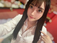 おはよう💘