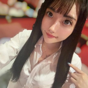 おはよう💘