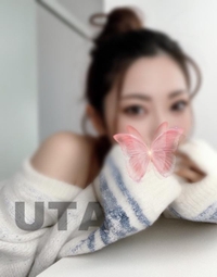 🌻次回出勤💓‪𓂃🫧‪