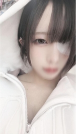 ❤︎3月10日❤︎