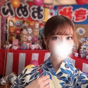 どうかな？？💭