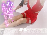 本日も‪‪❤︎‬