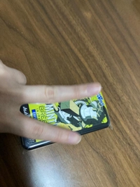 またあしたー！