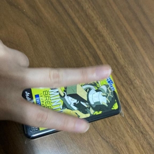 またあしたー！