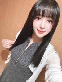 🐈‍⬛お知らせです🙋‍♀️🐈‍⬛