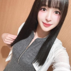 🐈‍⬛お知らせです🙋‍♀️🐈‍⬛