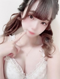 色んなゆんを知って？🎀ིྀ