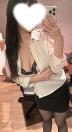 おはゆず🐰です❕