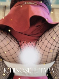 🍓:/ふたば's 姫予約特典