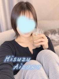 🩵 夕飯どうしよう問題🤔🍳🩵