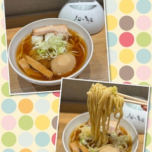 あいら食べ〇グ＆8月後半?