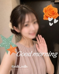 やっほほほほ😳💓