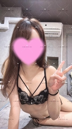 7/18 今日は何の日？🚓