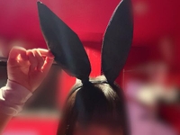 ポケポケ◓⃙⁣