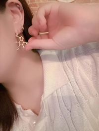 これ何かわかる人ー？