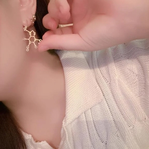 これ何かわかる人ー？