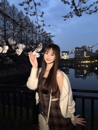 GWスタート✌🏻
