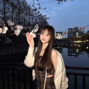 GWスタート✌🏻