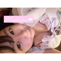 向かうゾ🚗 ³₃