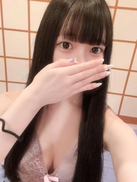 なきなき