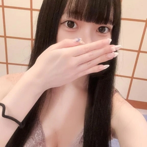 なきなき