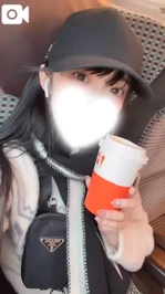 🈳明日の空き枠💁🏻‍♀️