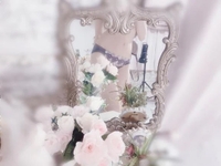 マイガール💖🪽✨