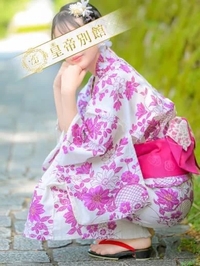 出勤♡