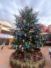 お礼🧸💌  ̖́-‬遅れてごめんなさい。。