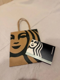 ありがとうございます🥯☕️