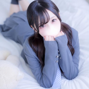 いつでも🌟
