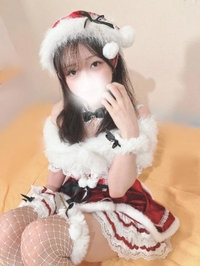 💌お礼❣️💌