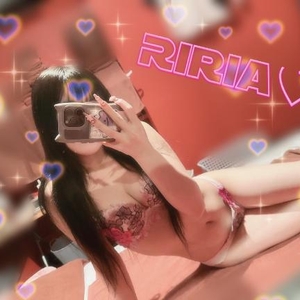 昨日の♡part2♡