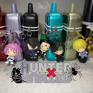 セレナ🇷🇺【🕷🕸】