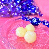 ちっちゃな幸せ😆🫶✨🍬