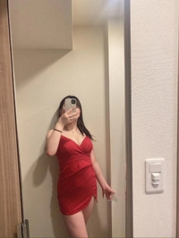 マッサージも出来ます💆‍♀️