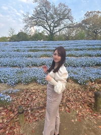 イチャイチャしよ♡