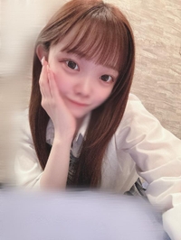 今日だけ♡チャンス♡