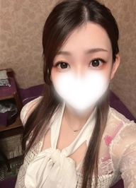 初めましてさま🌼