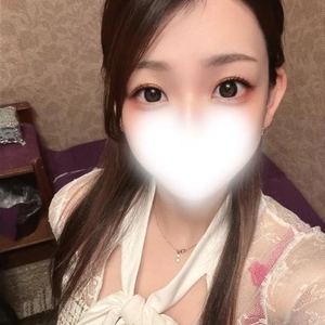 初めましてさま🌼