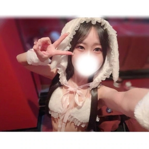 おはよ♡