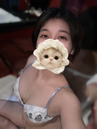 指名ありがとう🫶