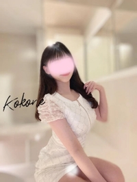 昨日よりも？…♡