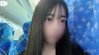 もぐもぐ( "´༥`"  )