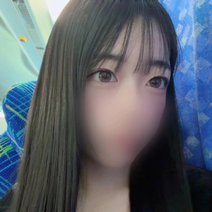 もぐもぐ( "´༥`"  )
