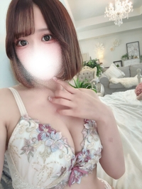 🈵枠ありがとう⸜🌷︎⸝‍