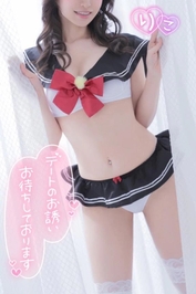 ♡19時まで♡