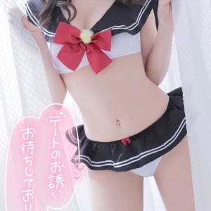 ♡19時まで♡