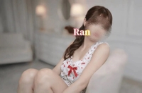 完売♡次回2/19♡