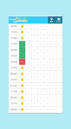 ⚠️残り1枠‼️